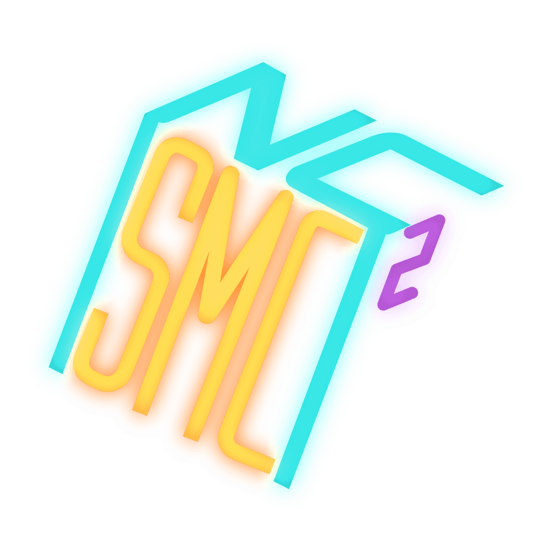 Contest Logo
